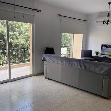 Appartement Kato In Universal Area
