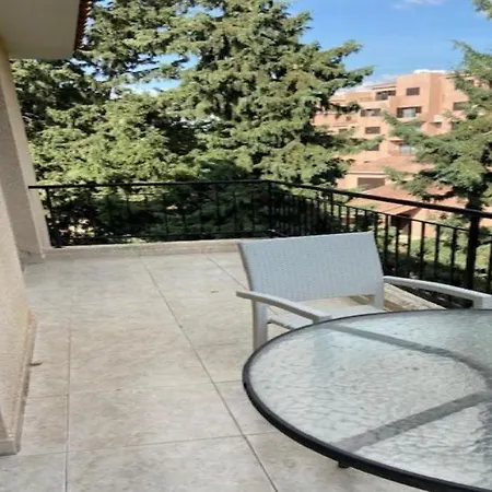 Kato In Universal Area *