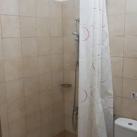 Kato In Universal Area Пафос