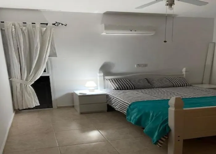 Kato In Universal Area パ フォス