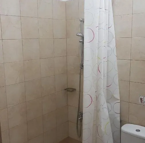 Kato In Universal Area Paphos