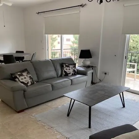 Apartment Kato In Universal Area *