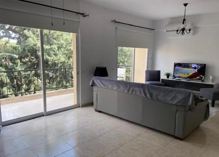 Apartment Kato In Universal Area